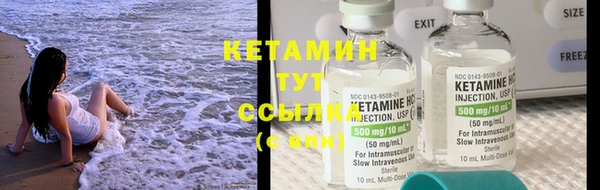 ешки Аркадак