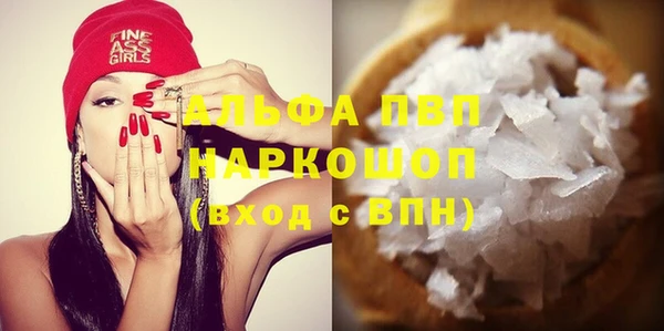 ешки Аркадак