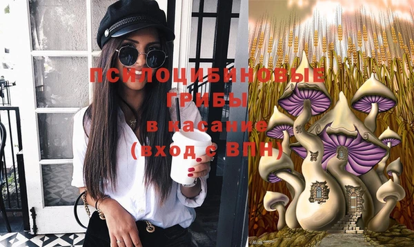 марки lsd Балабаново